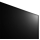 LG OLED55B23LA 4K 100Hz DOLBY VISION - 741971 - zdjęcie 11